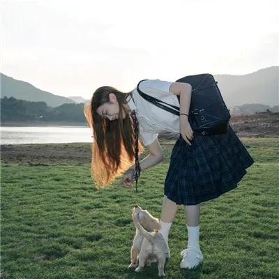 柯南势在必行 第一季