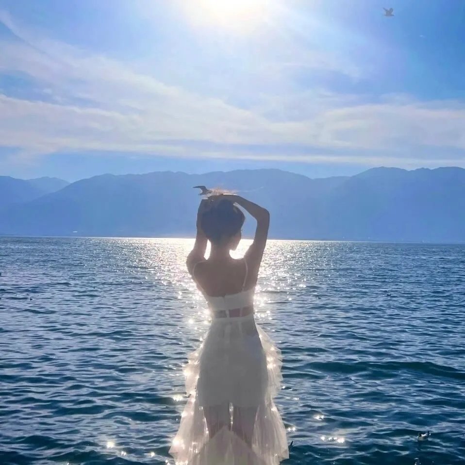 欢乐喜剧人第二季