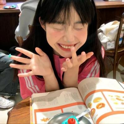 乔先生，夫人她飒爆全场了