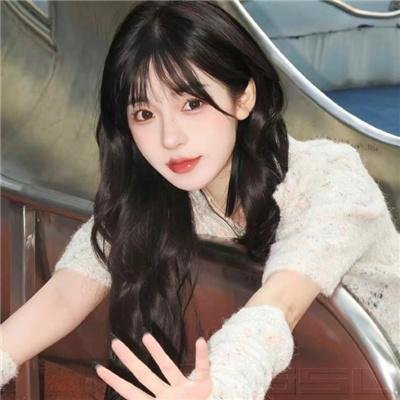 最弱无败的神装机龙