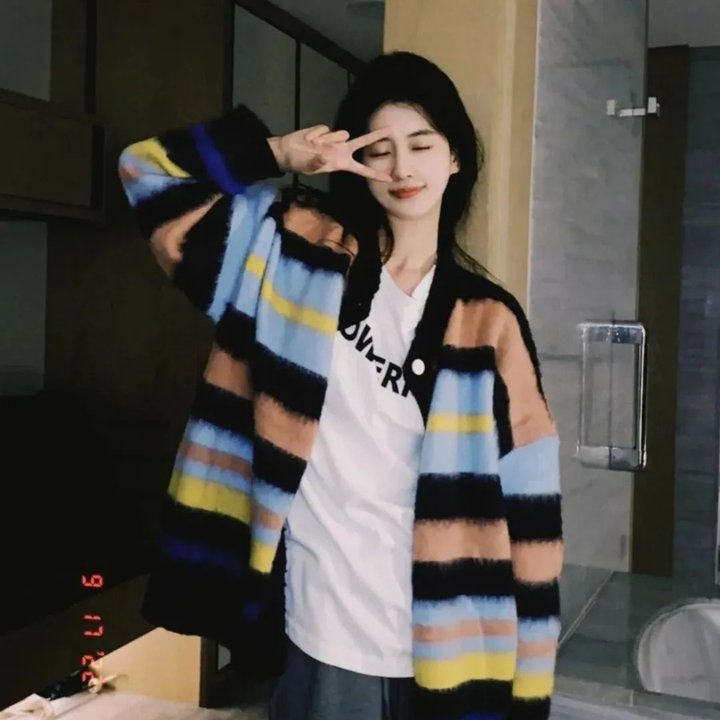 闪婚娇妻甜分超标