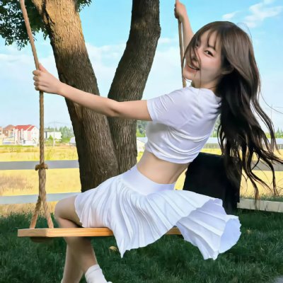 异形：隔离第一季