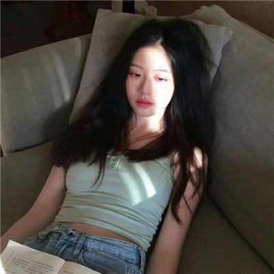 错爱情深你不知