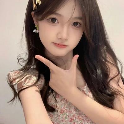 四十四只石狮子