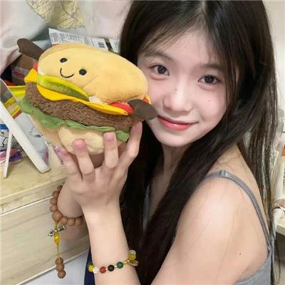 全员读心后，少将军跪求不和离