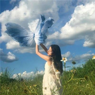 错把国士当普工