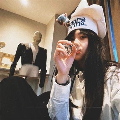 青涩吸血鬼的烦恼