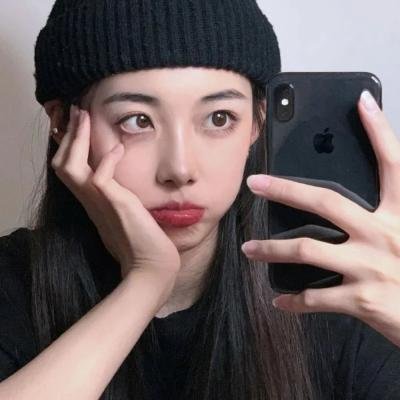 请把你的窗户打开