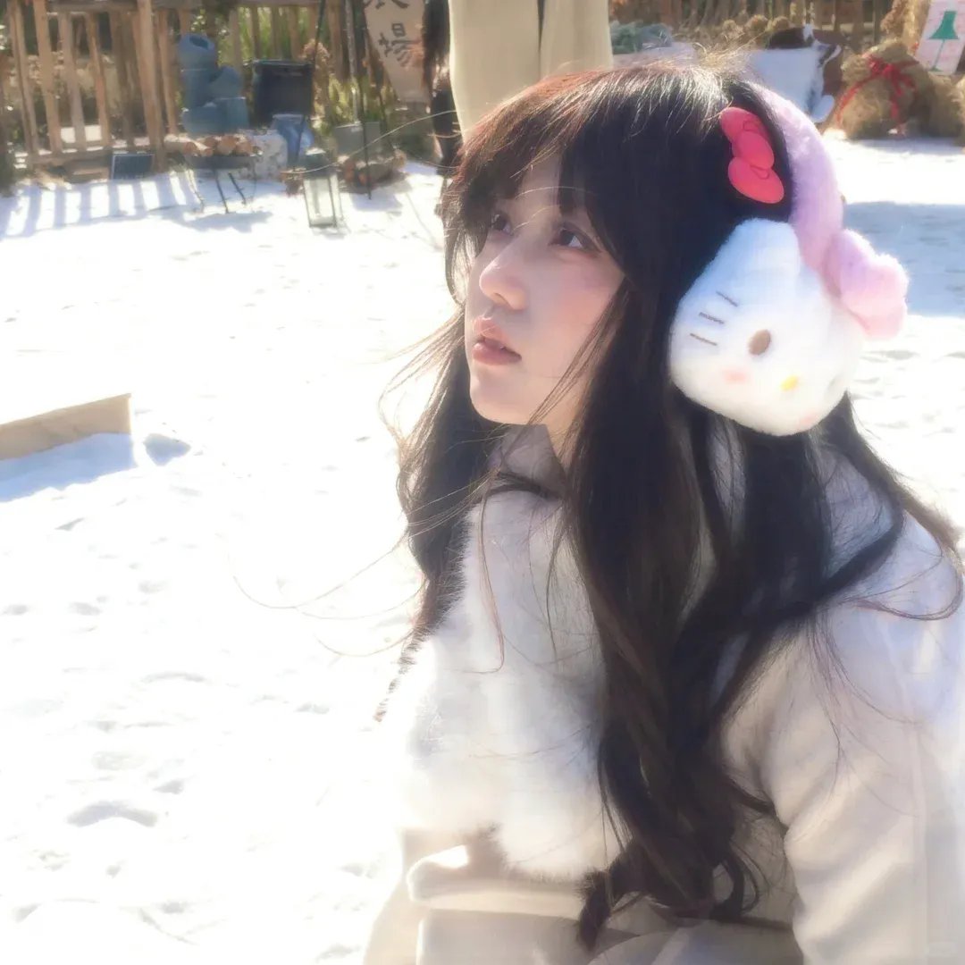 清水湾，淡水湾