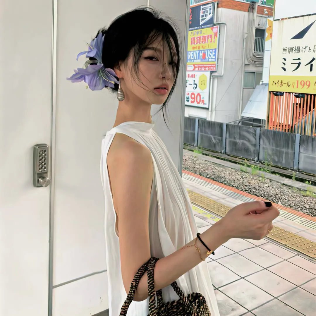 重生后被渣男死对头掐腰索吻