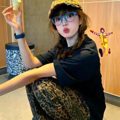 平家物语：犬王