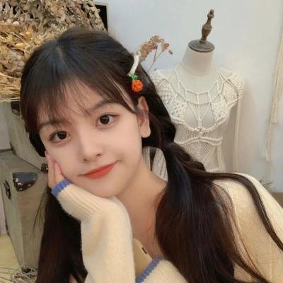 给老婆花钱就返利