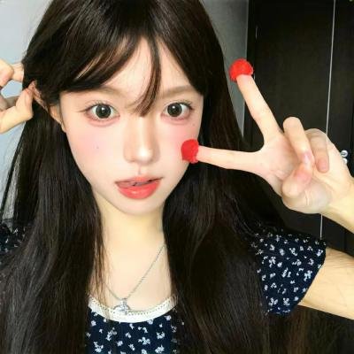 我携摄政王横扫天下