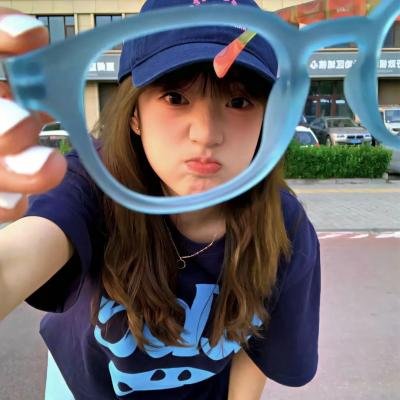 宝贝老板：圣诞红利