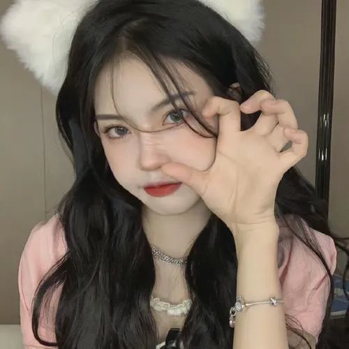 暗里着迷$掌心独宠$纵意招惹