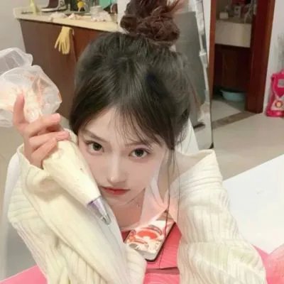 对你不止是喜欢