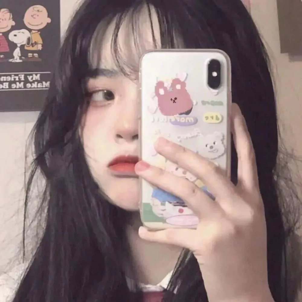 他惜我时我别离