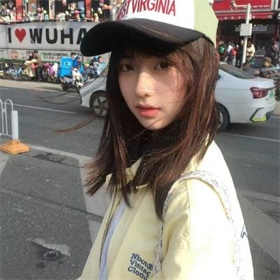 画皮之妖怪夺了我夫君，我气个半死