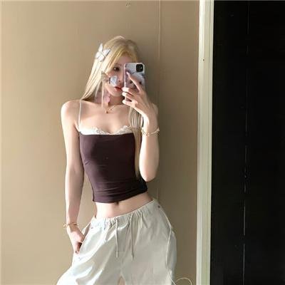 西贡小姐：二十五周年表演