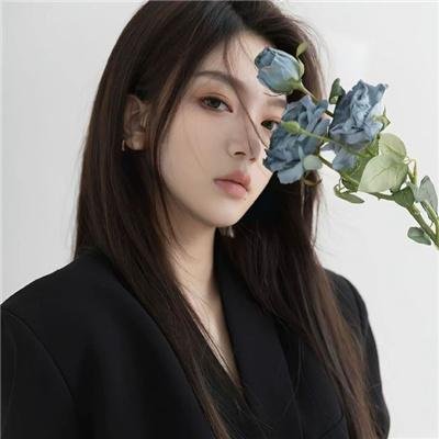 刀剑神域外传 Gun Gale Online第二季