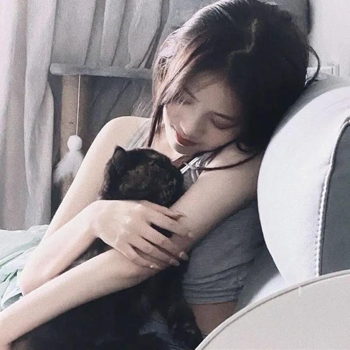 史前战纪第一季