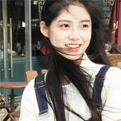 现在正在分手中