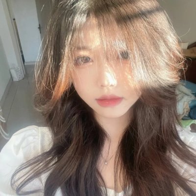 高考300分：我被名校抢疯了