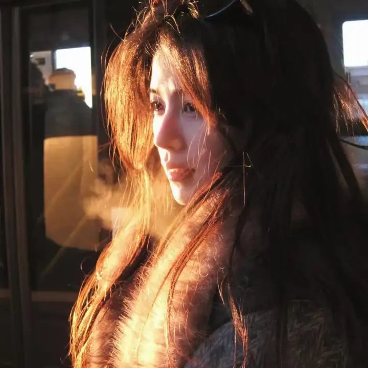 丑颜医妃要休夫