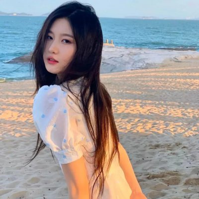 不懂撒娇的女人国语